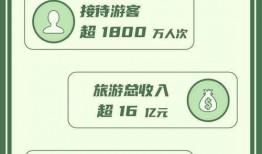 大瓜爆料牛哥视频大全最新,大瓜爆料！牛哥视频大全最新精彩内容大盘点