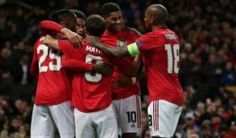 红魔曼联最新爆料视频