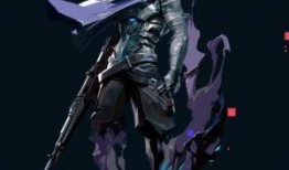 无畏契约英雄皮肤爆料最新,炫酷造型，等你来战！