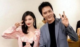 新娱乐八卦爆料视频下载,揭秘热门视频幕后故事，下载观看独家爆料！