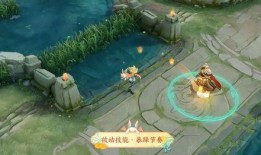 王者中秋节福利爆料最新,王者福利大放送！揭秘最新爆料，惊喜不断等你来拿！