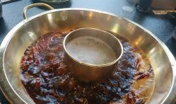 河津美食爆料事件真相视频,揭秘网络谣言背后的真相