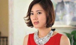 秋瓷炫最新八卦爆料,八卦爆料揭示明星私生活