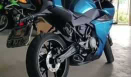 春风新款爆料视频