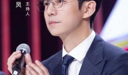 实名爆料何炅视频,揭秘娱乐圈不为人知的真相