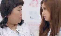 奇迹 .韩剧 在线观看,韩剧在线观看：揭开神秘事件的奇幻之旅