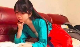 小晴天绯闻爆料视频