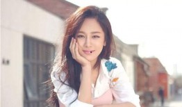 娱乐大晨姐吃瓜杨紫小说,杨紫的娱乐风云录