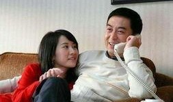 有妇之夫中文在线观看