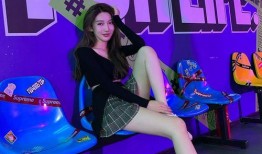 网友爆料王菲豪宅视频大全,网友爆料视频大盘点