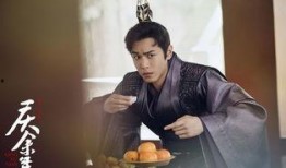 制片人爆料陈哲远视频大全,制片人揭秘精彩瞬间