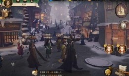 魔法觉醒最新更新爆料,新篇章开启，神秘力量觉醒，探索未知领域！