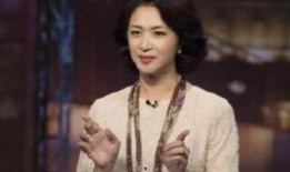 金星爆料娱乐圈怪现象,娱乐圈背后的惊人怪现象