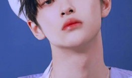 博主爆料周震南视频,揭秘明星背后的真实生活