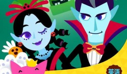 碰碰在线观看,在线观看的奇幻之旅