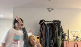 刘大锤最新爆料周雨彤,周雨彤神秘事件引关注