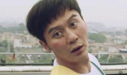 电影锅盖头在线观看,热血青春，激情燃烧的岁月