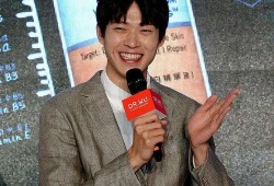 娱乐圈一线吃瓜选手是谁,揭秘幕后风云人物！