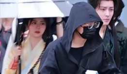 新娱乐八卦爆料视频下载,揭秘热门视频幕后故事，下载观看独家爆料！