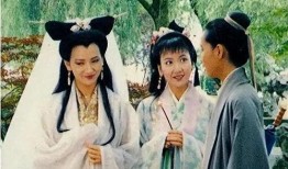 新白娘子传奇在线观看免费,穿越时空的浪漫传奇