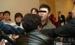 韩国退休记者爆料视频,揭秘政坛黑幕与权力斗争