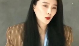 刘祉辰大姐爆料视频,揭秘背后惊人真相