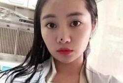 吃瓜娱乐张杨编辑,揭秘娱乐圈背后的“吃瓜”故事