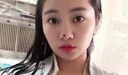 吃瓜娱乐张杨编辑,揭秘娱乐圈背后的“吃瓜”故事