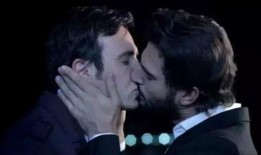 耽美影院在线观看影片,在线观影，尽享耽美佳作盛宴