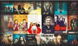 在线观看的美剧网,盘点最受欢迎的在线观看美剧网站