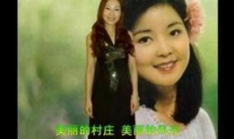 香纯在线观看,沉浸式体验古典美学的魅力之旅