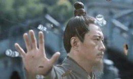 李淳罡娱乐吃瓜是真的吗,真相揭秘还是捕风捉影？