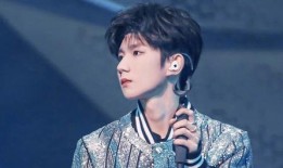 王源爆料王俊凯性格视频,王源爆料背后的温馨瞬间