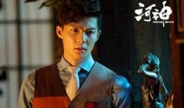 河神在线24集在线观看,揭秘神秘事件，探寻真相之旅