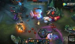 无敌超级兵最新爆料视频,揭秘神秘技能与惊人战绩！