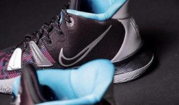 近期新品球鞋爆料新闻,揭秘近期爆款球鞋神秘面纱