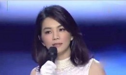 娱乐圈爆料视频女声配音,爆料视频女声幕后真相大起底