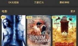 雪花爆料视频大全,揭秘热门视频背后的精彩瞬间