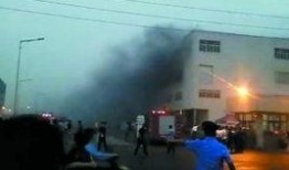 成都富士康最新爆料新闻,揭秘生产线内幕与员工现状