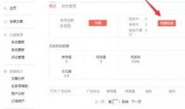 今日头条爆料张丰毅,今日头条独家爆料引热议