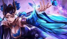 王者中秋节福利爆料最新,王者福利大放送！揭秘最新爆料，惊喜不断等你来拿！