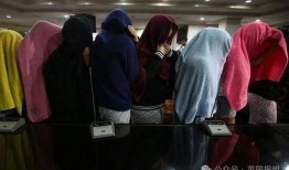 菲律宾爆料新闻事件最新,揭露权力斗争背后的惊人真相