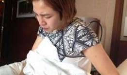 最新爆料私照图片,明星私照曝光，真实生活引发热议