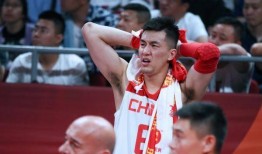 郭艾伦三节爆料视频播放,揭秘篮球场上的精彩瞬间与幕后故事