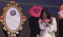 丑女丽缇在线观看国语,逆袭之美，国语版在线观看