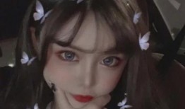 韩安冉的爆料视频,背后惊人真相曝光