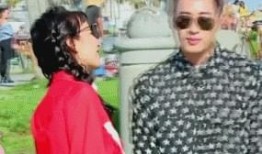 周杰伦的吃瓜爆料视频,一场吃瓜爆料的狂欢盛宴