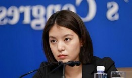 开封美女爆料新闻最新消息,揭秘幕后真相，最新动态曝光！