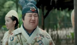 夜天子电视剧在线观看,揭秘古代江湖传奇，在线观看尽享悬疑之旅