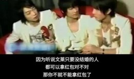 喜剧丑男爆料大全视频播放,笑料横生，揭秘娱乐圈幕后趣闻